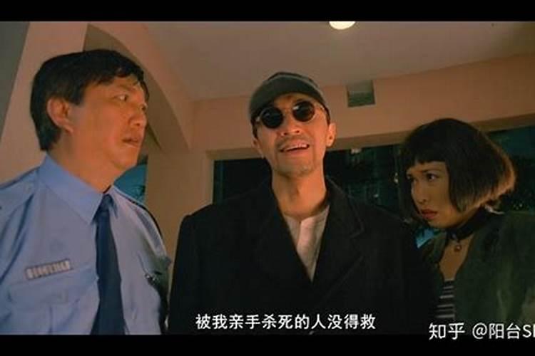 育儿:孕妈妈可知道流产堕胎后,孩子去了哪里