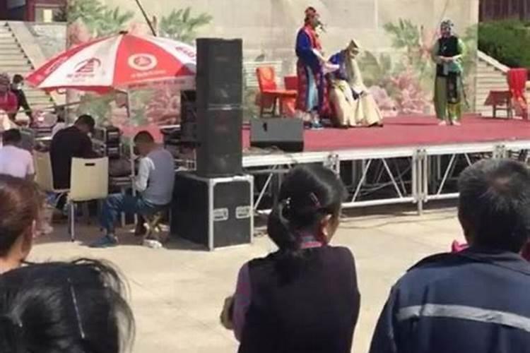 梦见世界末日水淹世界什么意思