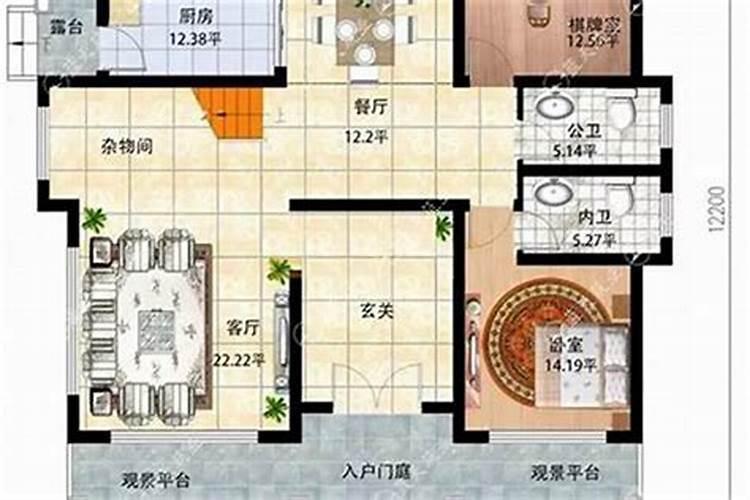 农历七月禁忌可以剪头发吗