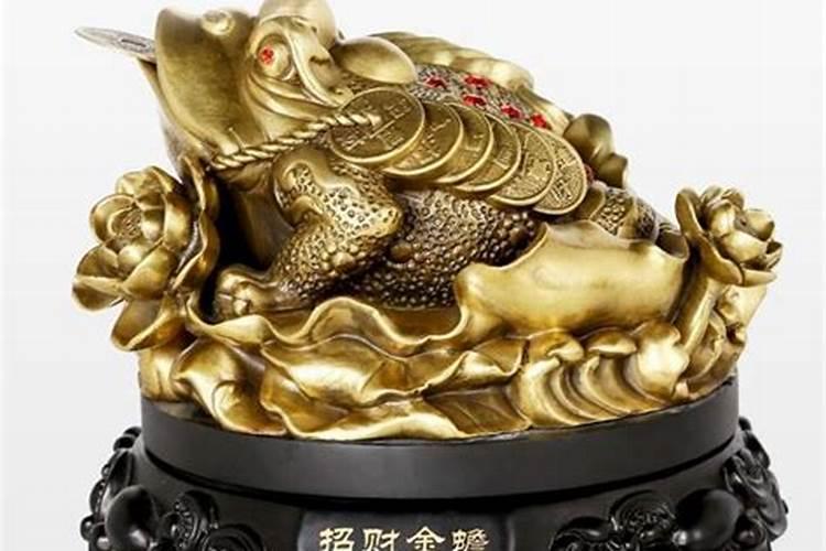 风水催婚姻方法 桃花位摆放花瓶招姻缘？