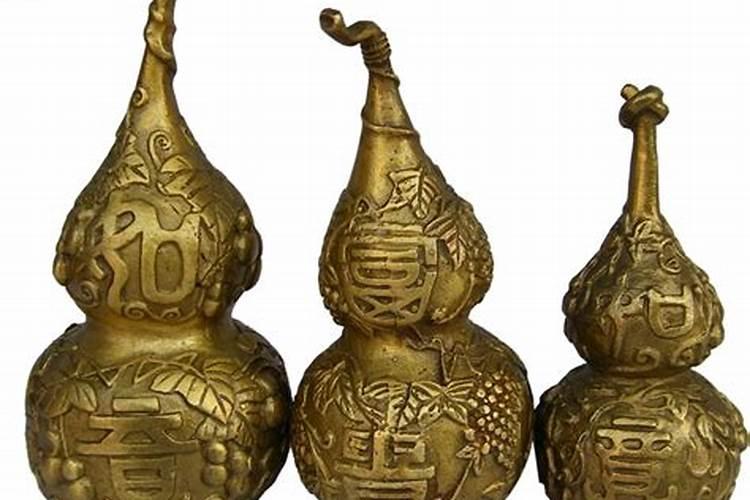 风水上催姻缘的方法