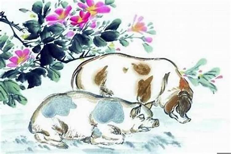 寒衣节是什么节日 寒衣节有什么习俗