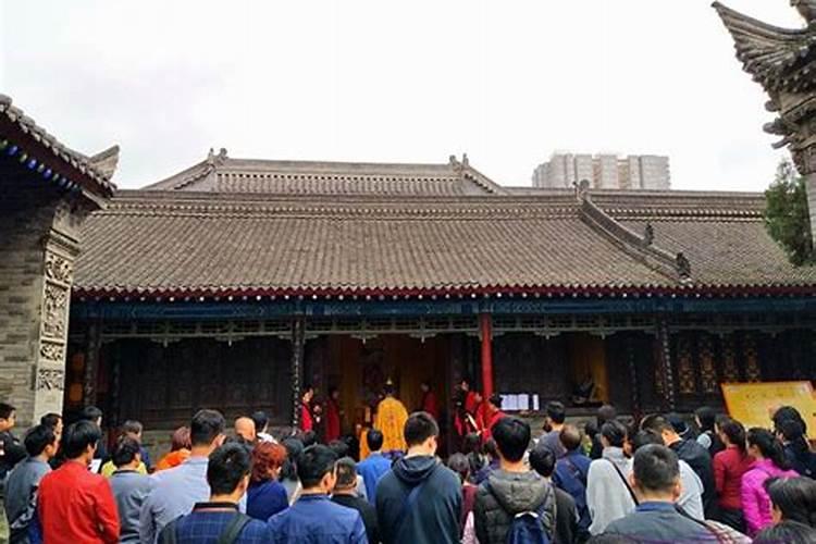 如果人有冤业,但没有业障,还债是不是就没什么意义了？因为他已经成长得完...