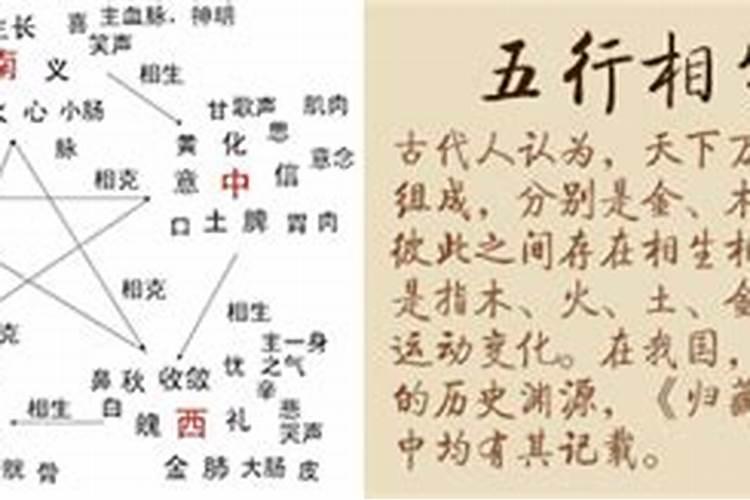 日柱女主代表什么婚姻