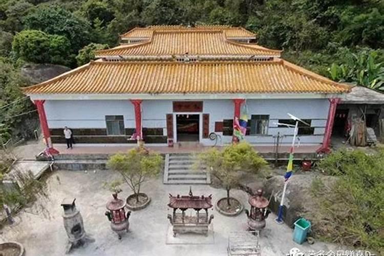 为什么要超度？超度的常用法事有哪些？