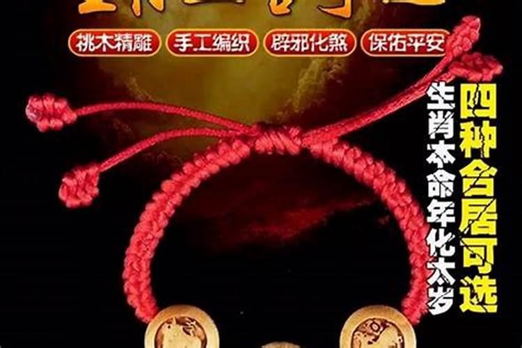 白萝卜泡菜的腌制方法和配料窍门窍门
