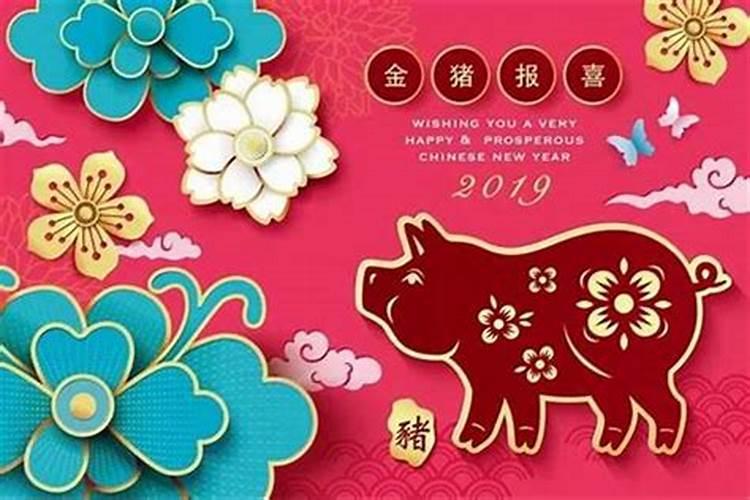 一年中什么时间做泡菜好
