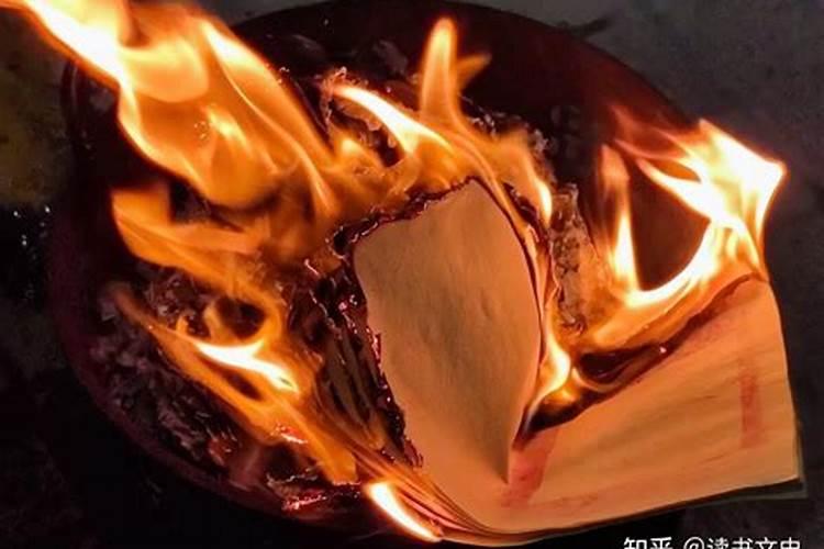 腌菜什么季节腌制好 腌菜的方法讲解