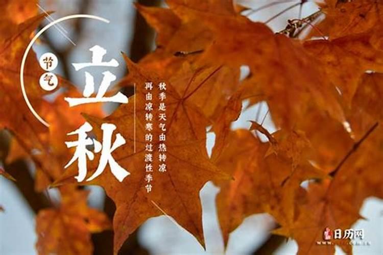 本命年运气不好要过多久才能转运