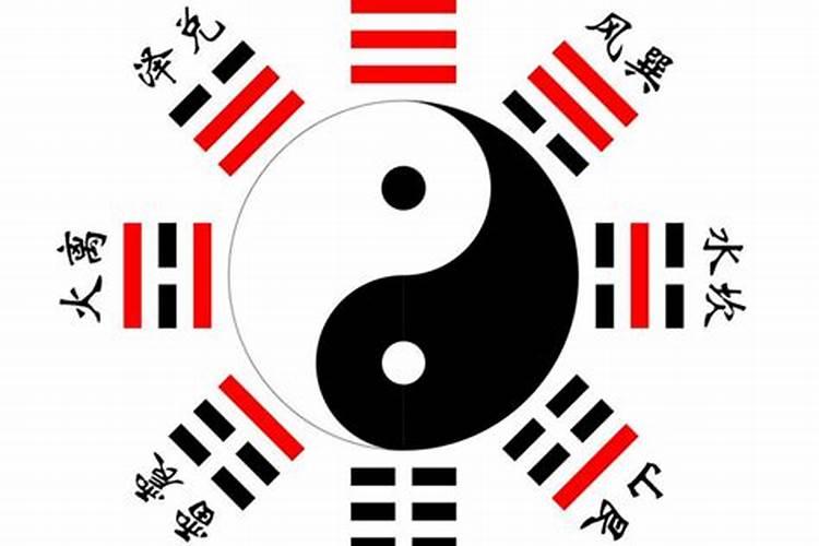算命四库是什么意思,四库齐全的生辰八字