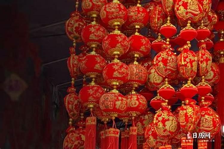 婚姻不顺的六种化解方法