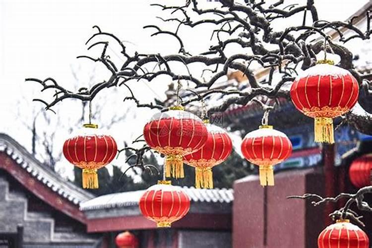 工作婚姻都不顺怎么办