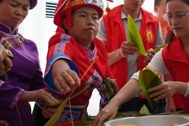 虎年农历6月15日下午17:03分出生的宝宝属于什么时辰？命运如何？知道的请...