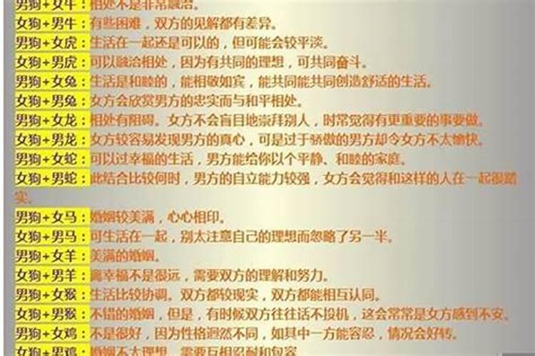 我是女生,2000年属龙的,他是1987年属兔的,属相相配吗