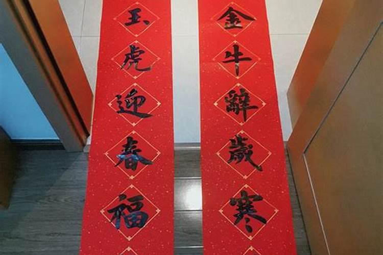 梦到骑自行车下坡预示着什么？