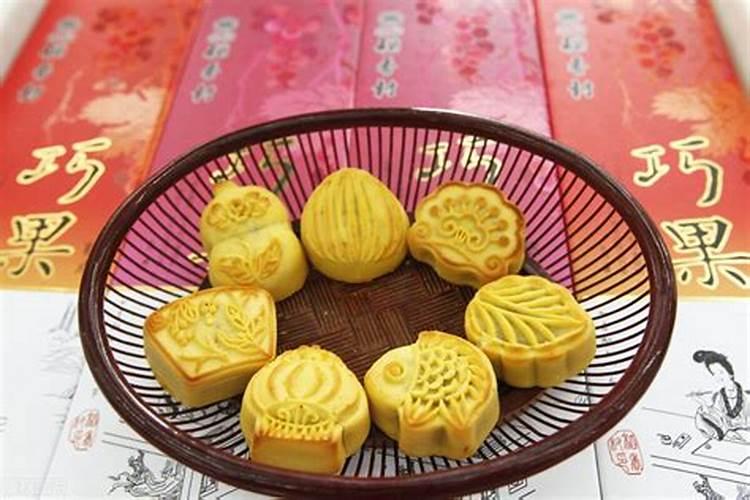 七夕节是中国传统节日吗？