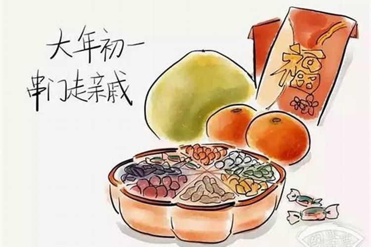1971年出生属啥生肖,1971年出生的人是禹什么属相