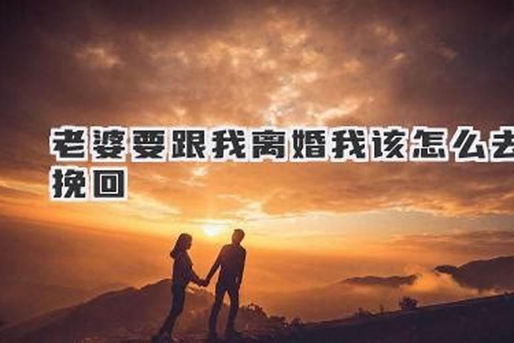 中元节烧纸他们能收到吗 在中元节烧纸能收到吗