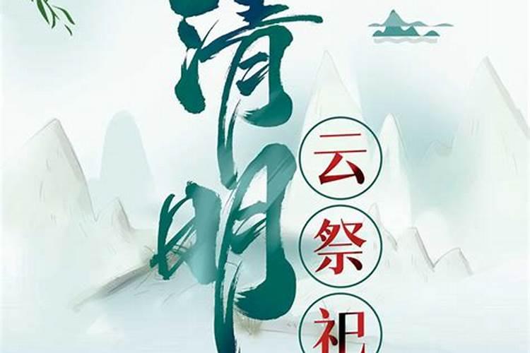 71年属猪男在2025年的全年运势