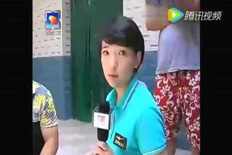 犯太岁可以过生日吗？