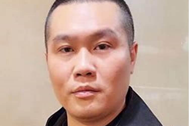 李云天塔罗生肖运程(12.14