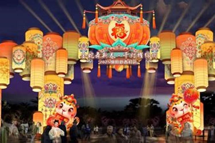 梦见死去的父亲给我做吃的