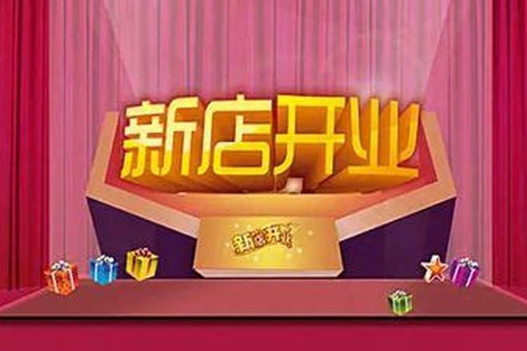 如何转运的方法
