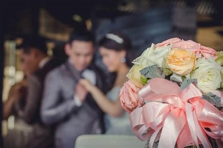 八字算命婚姻测试,算个人感情婚姻？