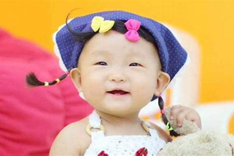 七九年正月初二是属马还是属羊