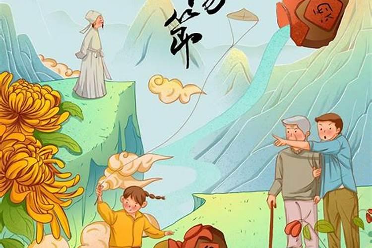 一年最冷的日子是哪天 全年中最寒冷的日子是哪月哪日