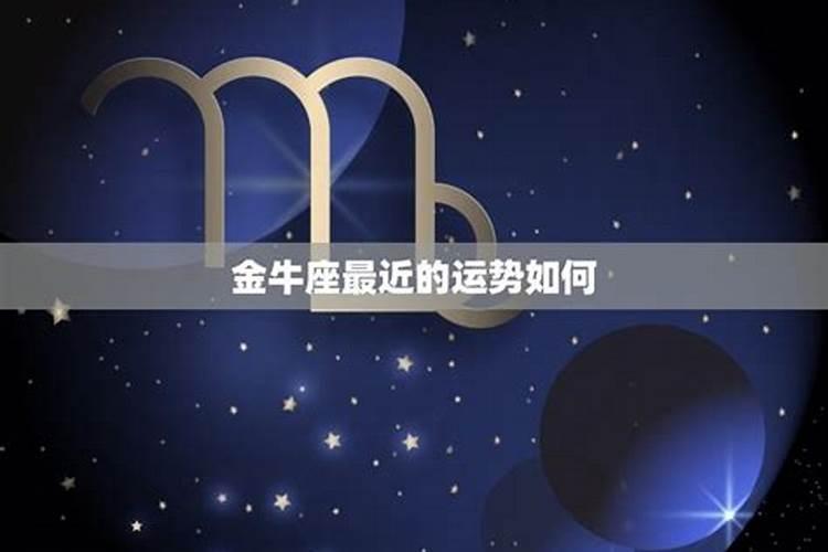 每年最冷的时候是哪几天