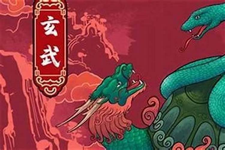本命年犯太岁什么意思 本命年需要破太岁吗