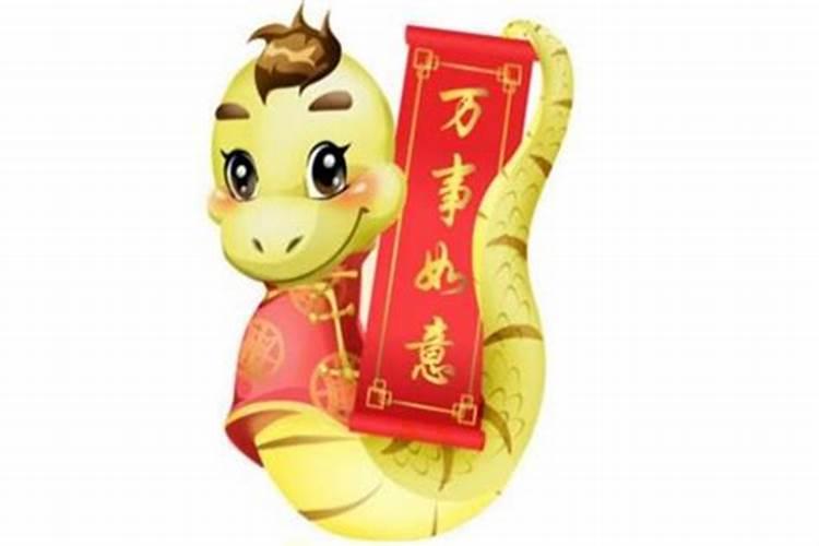 二十四神上天是什么意思？来源是什么？