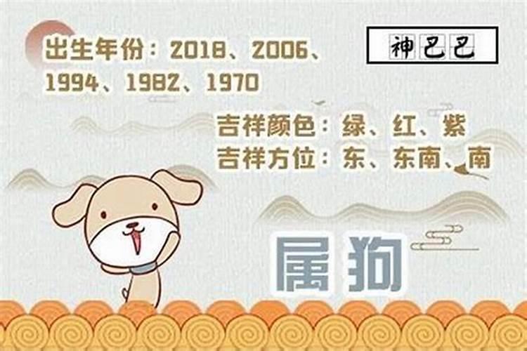 属鼠和属蛇的八字怎么样 六合吗？