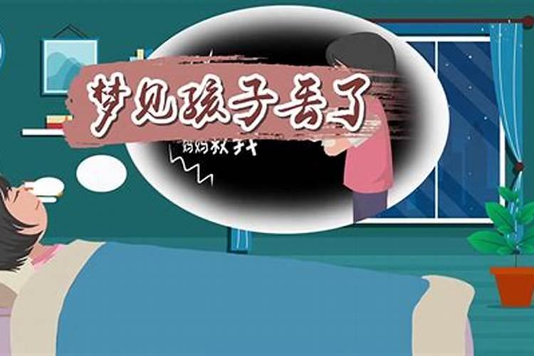 96年鼠和98虎八字合不合 八字相合婚姻运势适中