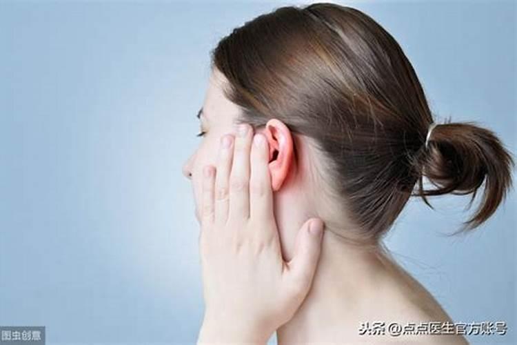 合婚姻:属鼠和属羊的八字配不配 能做夫妻吗