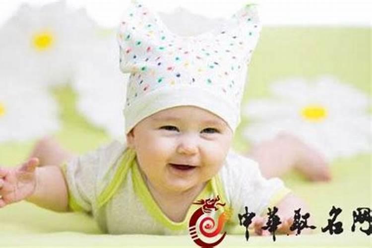 本命年犯太岁如何化解 本命年如何转运