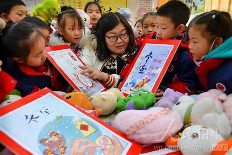 本命年犯太岁 本命年犯太岁怎么办