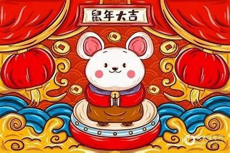 阴历9月提车吉日查询2024年