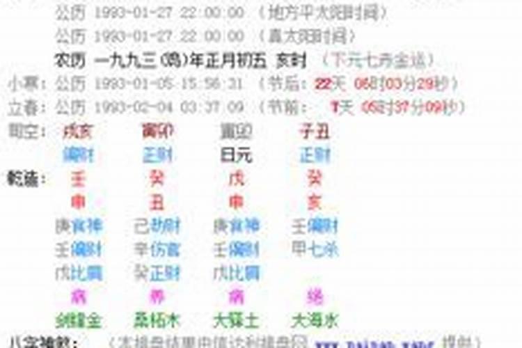 属猴今年运势怎么样