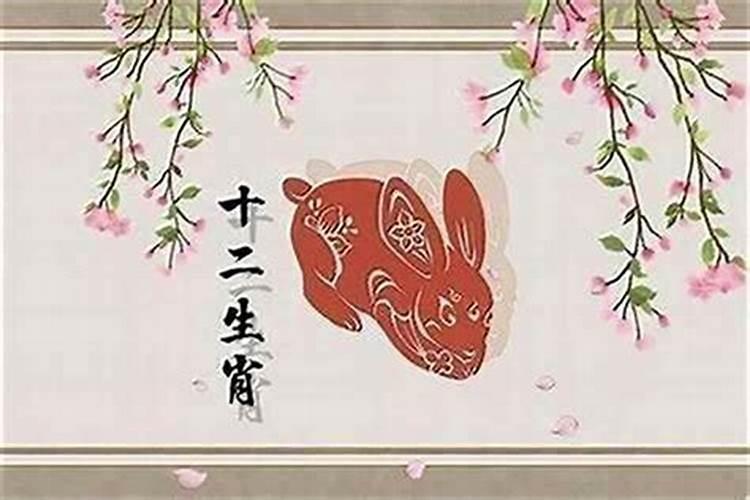 大运年犯太岁命局逢冲,为什么会犯太岁