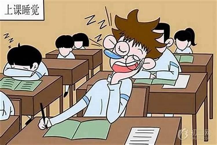 如何对付小人,犯小人怎么办？