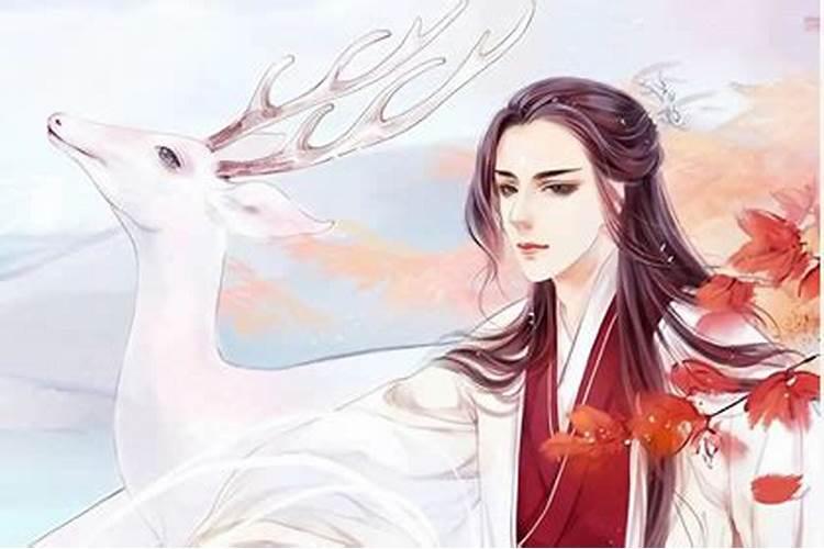 免费算命:女人几月生是孤寡命
