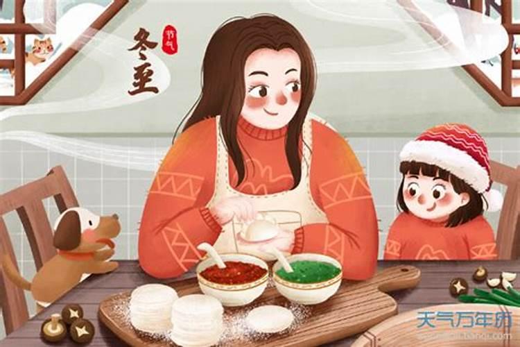 2025属猴今年有一难 2025年属猴人命运如何