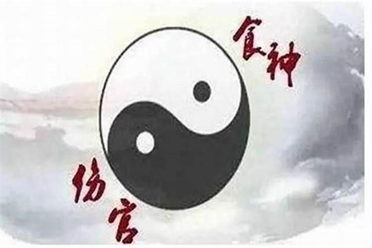 八字如何查童子命方法,八字查童子童女命的方法
