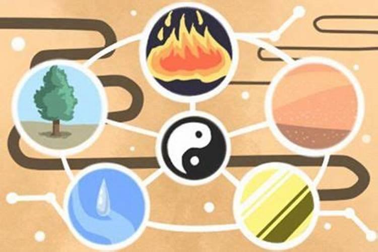 怎样看八字是否有子星,八字中什么是子星