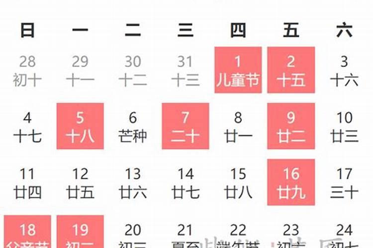 1996年属鼠男和1994年属狗女哪天乔迁好