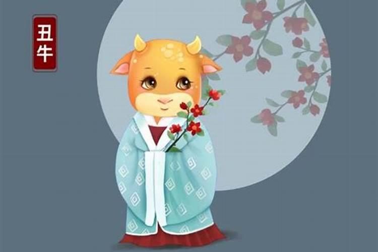 属虎2025年犯太岁怎么化解