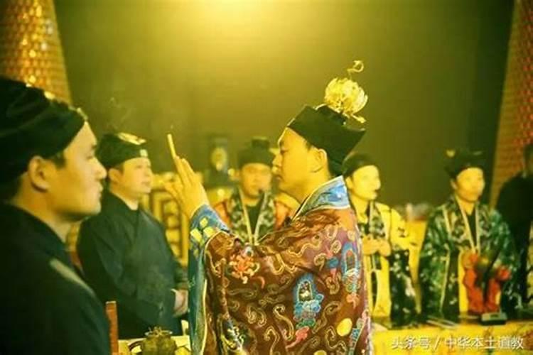 怎么给自己补财库？做一场补财库多少钱？