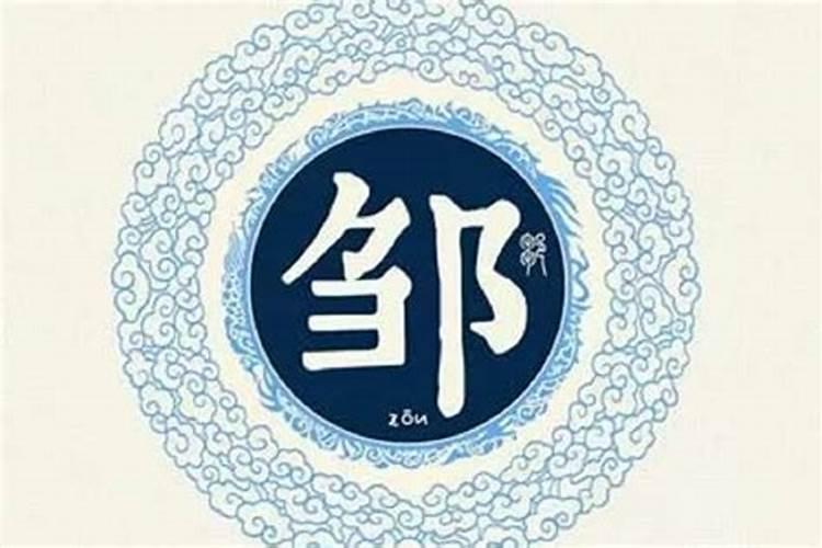 重阳节出生的女宝宝叫什么名字好